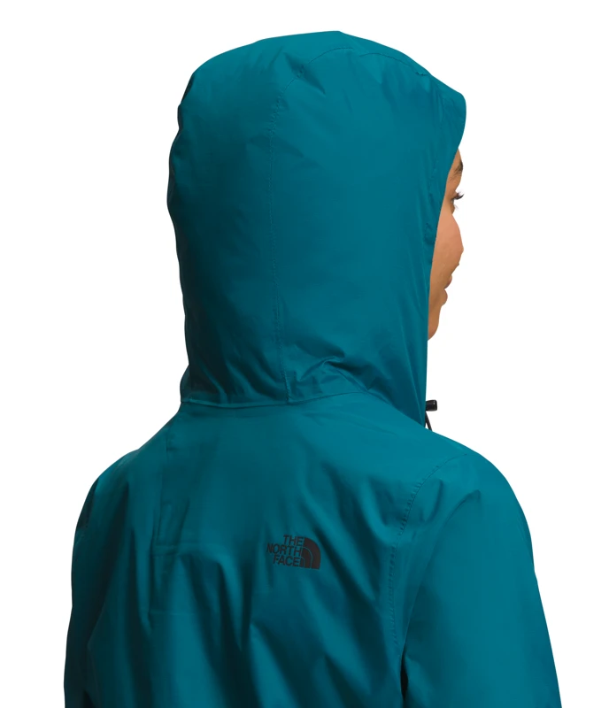 THE NORTH FACE Women's Alta Vista Jacket 10 THE NORTH FACE Women's Alta Vista Jacket - Image 8