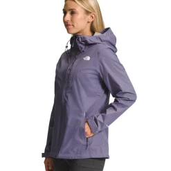 THE NORTH FACE Women's Alta Vista Jacket 20 THE NORTH FACE Women's Alta Vista Jacket -down jacket shop NF0A7QAR N14 model34