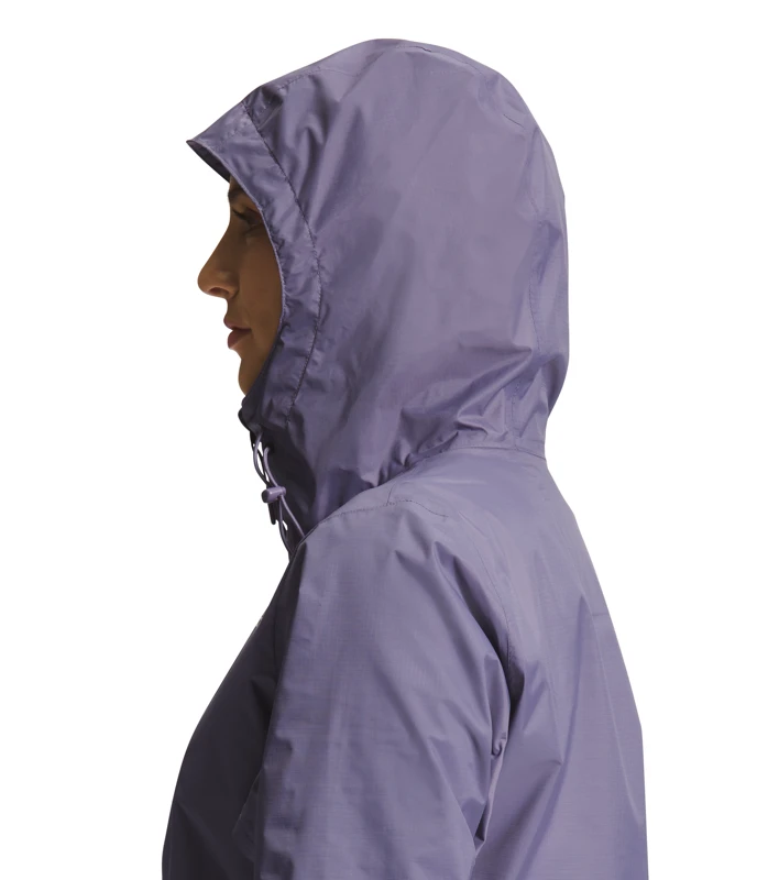 THE NORTH FACE Women's Alta Vista Jacket 12 THE NORTH FACE Women's Alta Vista Jacket - Image 10