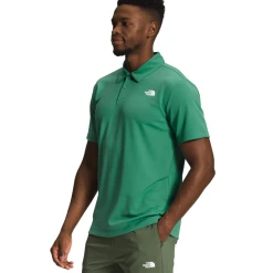 THE NORTH FACE Men's Wander Polo -down jacket shop NF0A7QB8 N11 model34