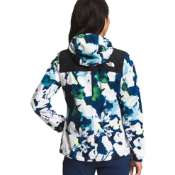 THE NORTH FACE Women's Antora Jacket 23 THE NORTH FACE Women's Antora Jacket -down jacket shop NF0A7QEU IC1 back