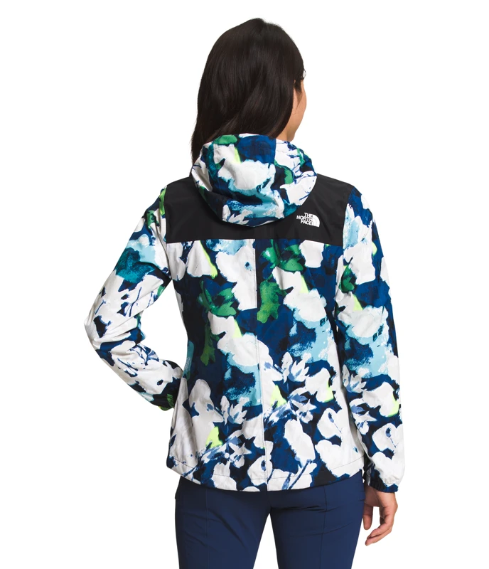 THE NORTH FACE Women's Antora Jacket 13 THE NORTH FACE Women's Antora Jacket - Image 11