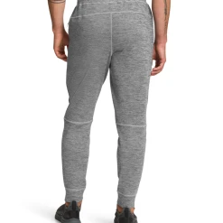 THE NORTH FACE MEN'S CANYONLANDS JOGGERS -down jacket shop NF0A7UJM DYY back