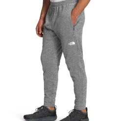 THE NORTH FACE MEN'S CANYONLANDS JOGGERS -down jacket shop NF0A7UJM DYY model34