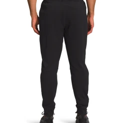 THE NORTH FACE MEN'S CANYONLANDS JOGGERS -down jacket shop NF0A7UJM JK3 back
