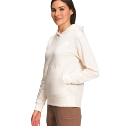 THE NORTH FACE Women's Canyonlands Pullover Hoodie -down jacket shop NF0A7UJU R8R model34