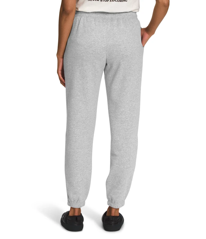 THE NORTH FACE Women's Half Dome Fleece Sweatpants NF0A7UPL 8 THE NORTH FACE Women's Half Dome Fleece Sweatpants NF0A7UPL - Image 6