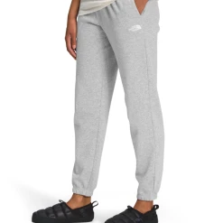 THE NORTH FACE Women's Half Dome Fleece Sweatpants NF0A7UPL 12 THE NORTH FACE Women's Half Dome Fleece Sweatpants NF0A7UPL -down jacket shop NF0A7UPL GAV model34