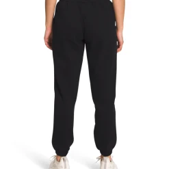 THE NORTH FACE Women's Half Dome Fleece Sweatpants NF0A7UPL 11 THE NORTH FACE Women's Half Dome Fleece Sweatpants NF0A7UPL -down jacket shop NF0A7UPL KY4 back