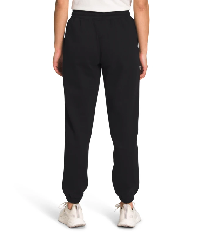 THE NORTH FACE Women's Half Dome Fleece Sweatpants NF0A7UPL 6 THE NORTH FACE Women's Half Dome Fleece Sweatpants NF0A7UPL - Image 4