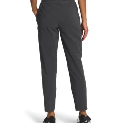 THE NORTH FACE Women's Never Stop Wearing Pants -down jacket shop NF0A81VT 0C5 back