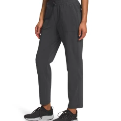 THE NORTH FACE Women's Never Stop Wearing Pants -down jacket shop NF0A81VT 0C5 model34