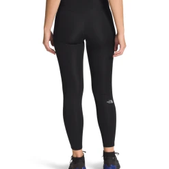 THE NORTH FACE Women's Winter Warm Essential Leggings NF0A82XE 7 THE NORTH FACE Women's Winter Warm Essential Leggings NF0A82XE -down jacket shop NF0A82XE JK3 back