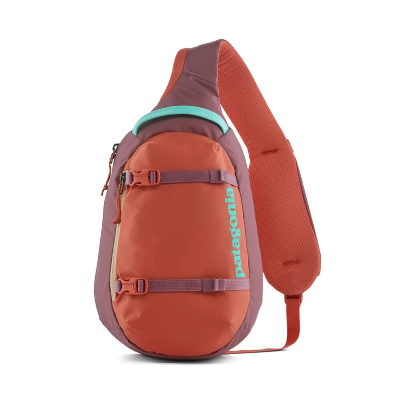 PATAGONIA Atom Sling Bag 8L #48262 - Image 5