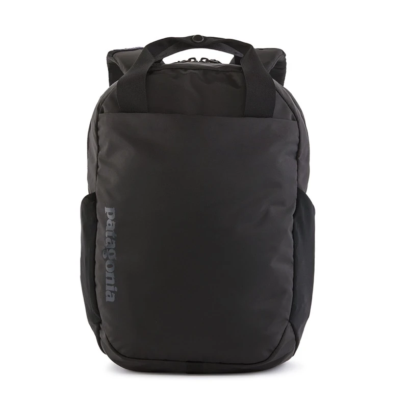 PATAGONIA Atom Tote Pack 20L #48125 - Image 2