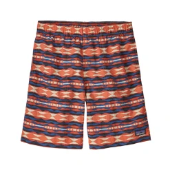 PATAGONIA BOYS' BAGGIES SHORTS