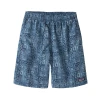 PATAGONIA BOYS' BAGGIES SHORTS 67052 2 PATAGONIA BOYS' BAGGIES SHORTS 67052 -down jacket shop PATAGONIA BOYS BAGGIES SHORTS 67052