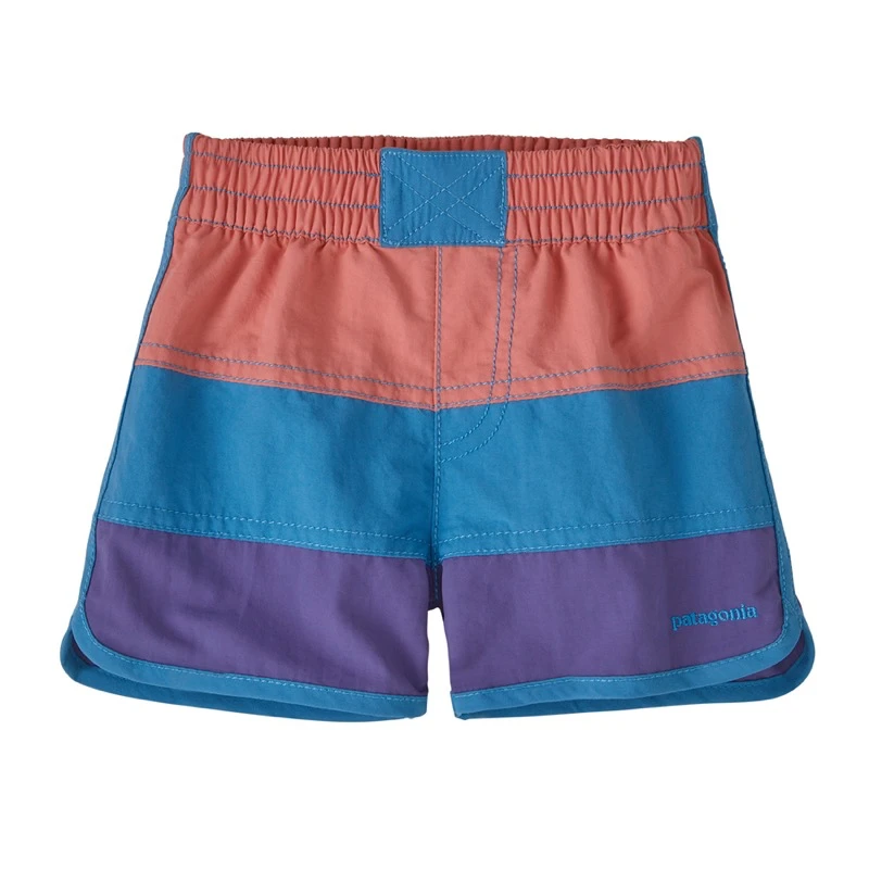PATAGONIA Baby Boardshorts #60311
