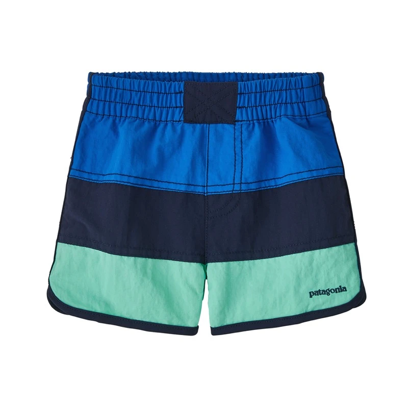 PATAGONIA Baby Boardshorts #60311 - Image 2