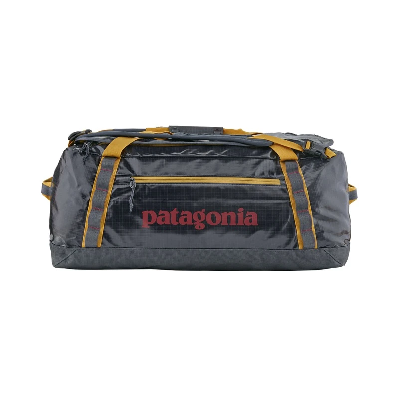 PATAGONIA Black Hole Duffel Bag 55L #49342 7 PATAGONIA Black Hole Duffel Bag 55L #49342 - Image 5