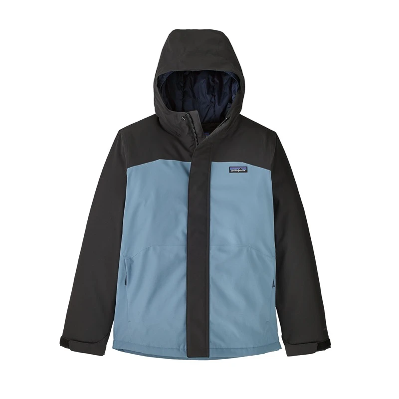 PATAGONIA Boy's Everyday Ready Jacket #68075