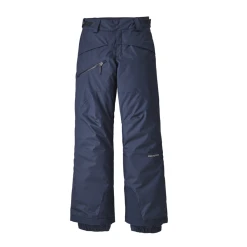 PATAGONIA Boy's Snowshot Pants #68490