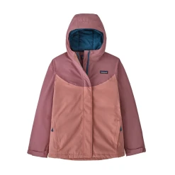 PATAGONIA Girl's Everyday Ready Jacket #68080