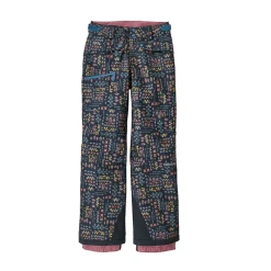 PATAGONIA Girl's Snowbelle Pants #68495