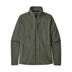 PATAGONIA Men's Better Sweater Jacket 25528