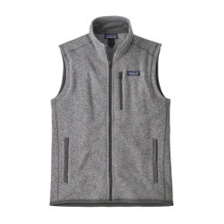 PATAGONIA MEN'S BETTER SWEATER VEST 25882