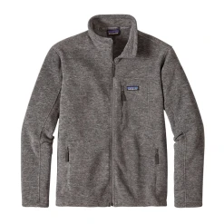 PATAGONIA MEN'S CLASSIC SYNCHILLA JACKET 22990