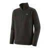 PATAGONIA MEN'S CROSS TREK 1/4 ZIP FLEECE 23830 1 PATAGONIA MEN'S CROSS TREK 1/4 ZIP FLEECE 23830 -down jacket shop PATAGONIA MENS CROSS TREK 14 ZIP FLEECE 23830