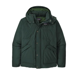 PATAGONIA MEN'S DOWNDRIFT JACKET
