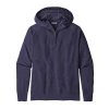 PATAGONIA MEN'S LONG SLEEVE YEWCRAG HOODIE 53455 -down jacket shop PATAGONIA MENS LONG SLEEVE YEWCRAG HOODIE 53455