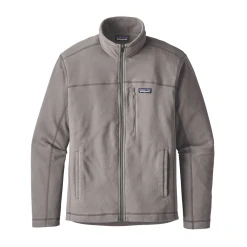 PATAGONIA MEN'S MICRO D FLEECE JACKET 26171