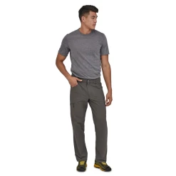 PATAGONIA MEN'S QUANDARY PANTS REGULAR INSEAM