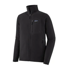 PATAGONIA MEN'S R2 TECHFACE JACKET 83625