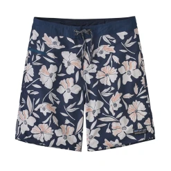 PATAGONIA MEN'S WAVEFARER BOARDSHORTS 19in