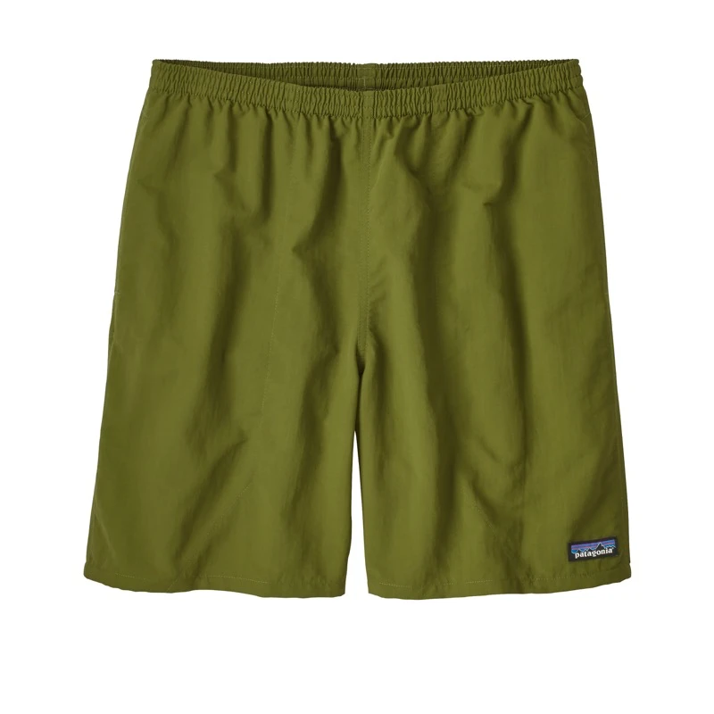 PATAGONIA M'S BAGGIES SHORTS LONG 58034 3 PATAGONIA M'S BAGGIES SHORTS LONG 58034