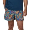 PATAGONIA Mens' Baggies Shorts 5" 2 PATAGONIA Mens' Baggies Shorts 5" -down jacket shop PATAGONIA Mens Baggies Shorts 5