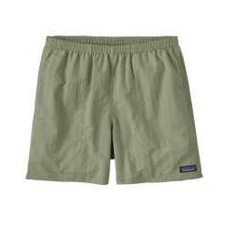 PATAGONIA Mens' Baggies Shorts 5" 11 PATAGONIA Mens' Baggies Shorts 5" -down jacket shop PATAGONIA Mens Baggies Shorts 5 SLVG S