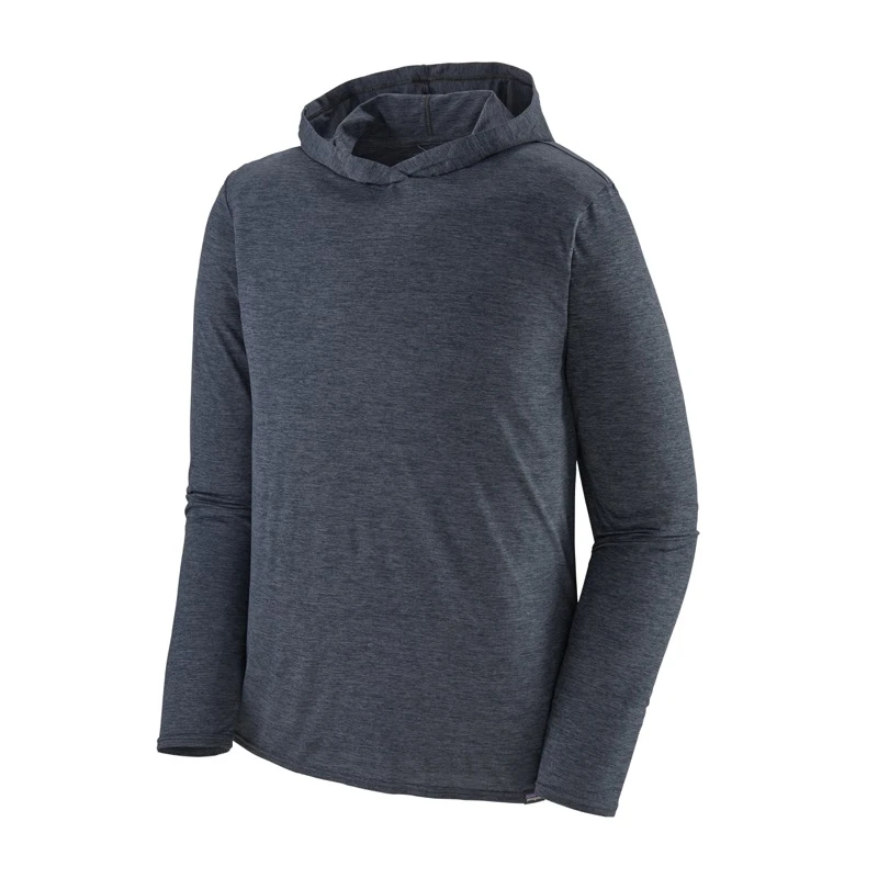 PATAGONIA Men's Capilene Cool Daily Hoody #45310 - Image 2