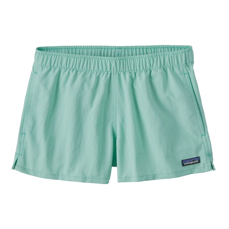 PATAGONIA Womens' Barely Baggies Shorts 2½" 7 PATAGONIA Womens' Barely Baggies Shorts 2½" - Image 5