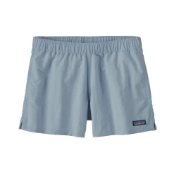 PATAGONIA Womens' Barely Baggies Shorts 2½" 18 PATAGONIA Womens' Barely Baggies Shorts 2½" -down jacket shop PATAGONIA WOMENS BARELY BAGGIES SHORTS 2 STME XS