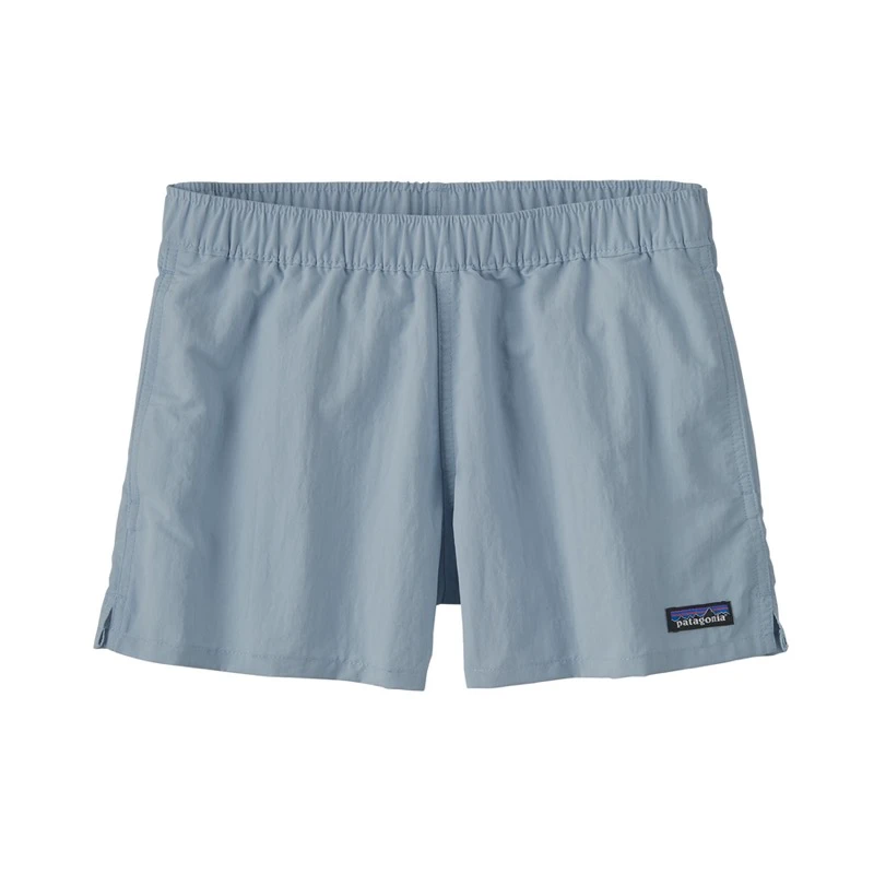 PATAGONIA Womens' Barely Baggies Shorts 2½" 9 PATAGONIA Womens' Barely Baggies Shorts 2½" - Image 7