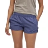 PATAGONIA WOMEN'S BARELY BAGGIES SHORTS 57043 1 PATAGONIA WOMEN'S BARELY BAGGIES SHORTS 57043 -down jacket shop PATAGONIA WOMENS BARELY BAGGIES SHORTS 57043