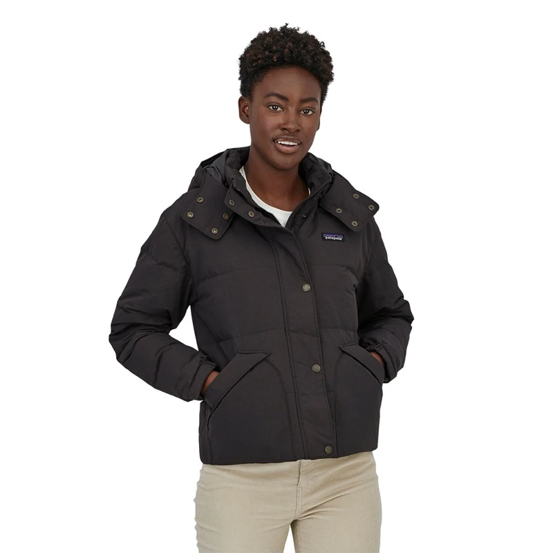 PATAGONIA Women's Downdrift Jacket #20625 3 PATAGONIA Women's Downdrift Jacket #20625