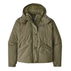 PATAGONIA Women's Downdrift Jacket #20625 11 PATAGONIA Women's Downdrift Jacket #20625 -down jacket shop PATAGONIA WOMENS DOWNDRIFT JACKET GDNG XS