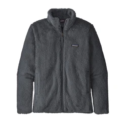 PATAGONIA WOMEN'S LOS GATOS FLEECE JACKET 25212