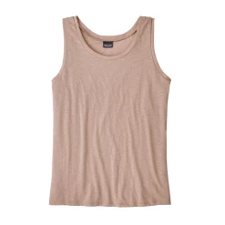 PATAGONIA WOMEN'S MAINSTAY TANK TOP 10 PATAGONIA WOMEN'S MAINSTAY TANK TOP -down jacket shop PATAGONIA WOMENS MAINSTAY TANK TOP PATN XS